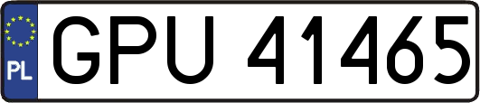 GPU41465