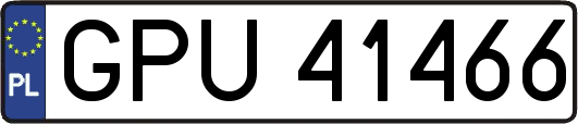 GPU41466