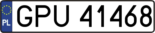 GPU41468