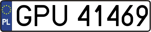 GPU41469