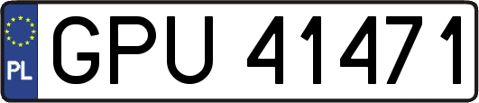 GPU41471