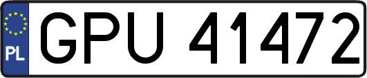 GPU41472