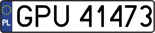 GPU41473