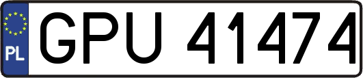 GPU41474