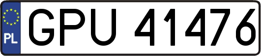 GPU41476
