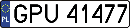 GPU41477