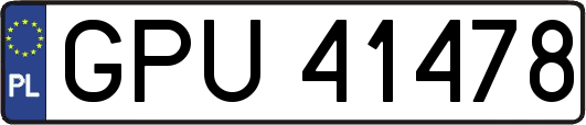 GPU41478