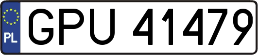 GPU41479