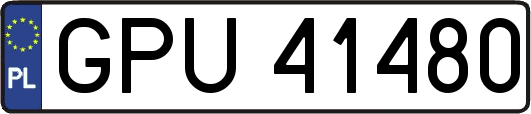GPU41480