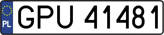 GPU41481