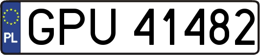 GPU41482