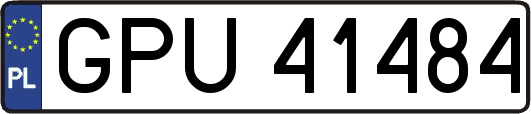 GPU41484