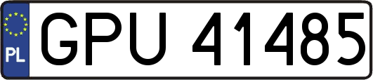 GPU41485