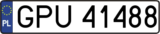 GPU41488