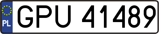 GPU41489