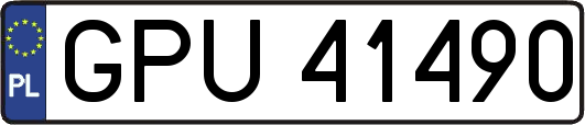 GPU41490