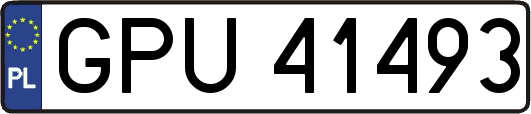 GPU41493