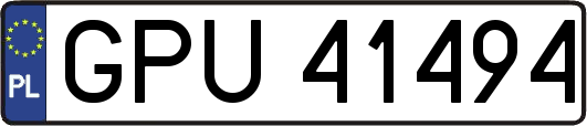 GPU41494