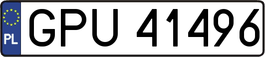 GPU41496