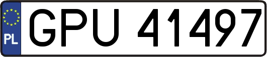 GPU41497