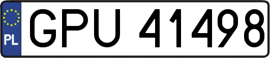 GPU41498