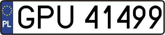 GPU41499