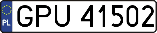 GPU41502