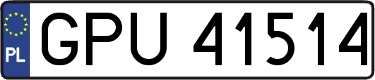 GPU41514