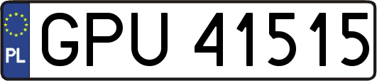 GPU41515