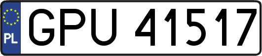 GPU41517