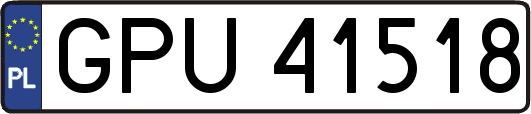 GPU41518