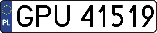 GPU41519