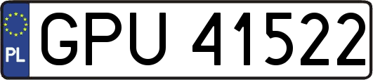 GPU41522