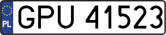 GPU41523