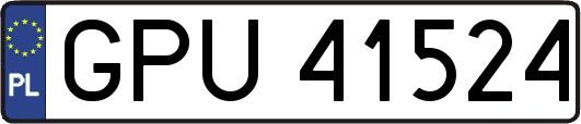 GPU41524