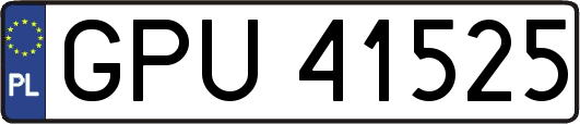 GPU41525