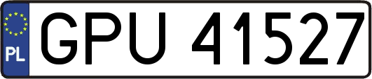 GPU41527