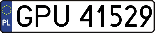 GPU41529