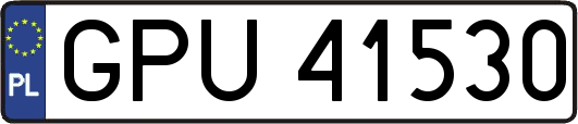 GPU41530
