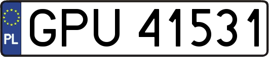 GPU41531