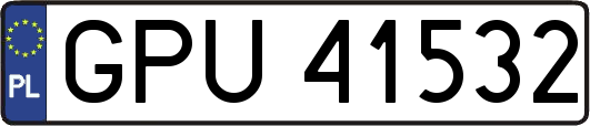 GPU41532