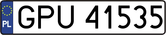 GPU41535