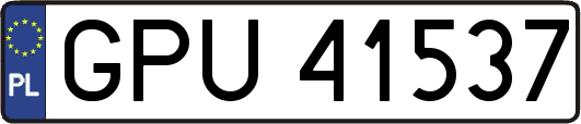 GPU41537