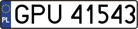 GPU41543