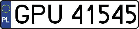 GPU41545