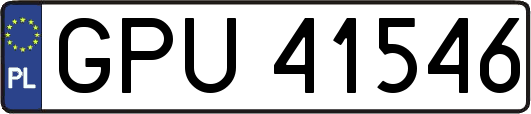 GPU41546