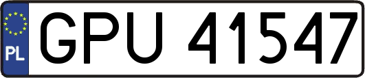 GPU41547