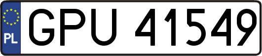 GPU41549