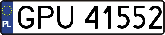GPU41552