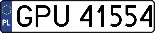 GPU41554